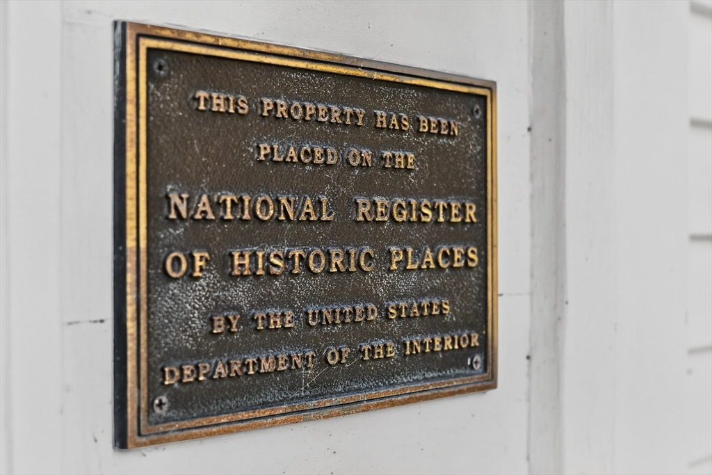 112 Main Street, Yarmouth