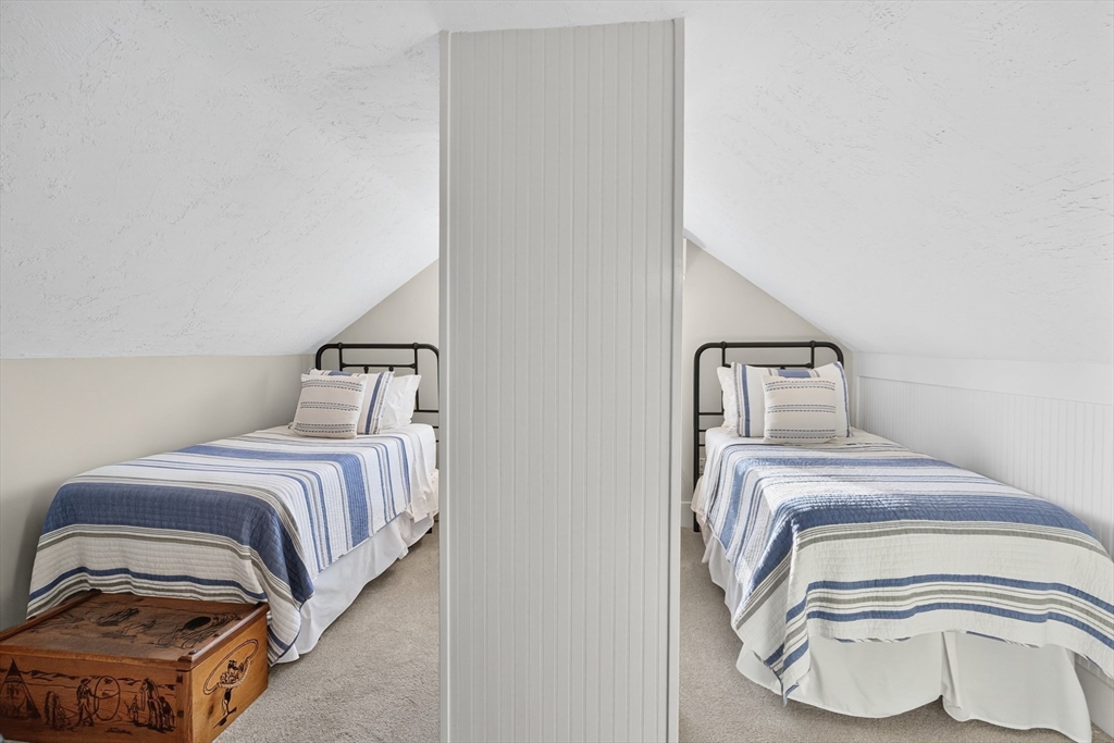 112 Main Street, Yarmouth