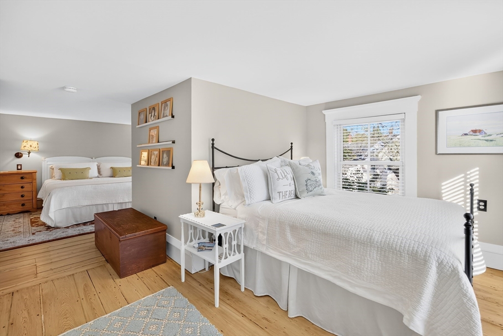 112 Main Street, Yarmouth