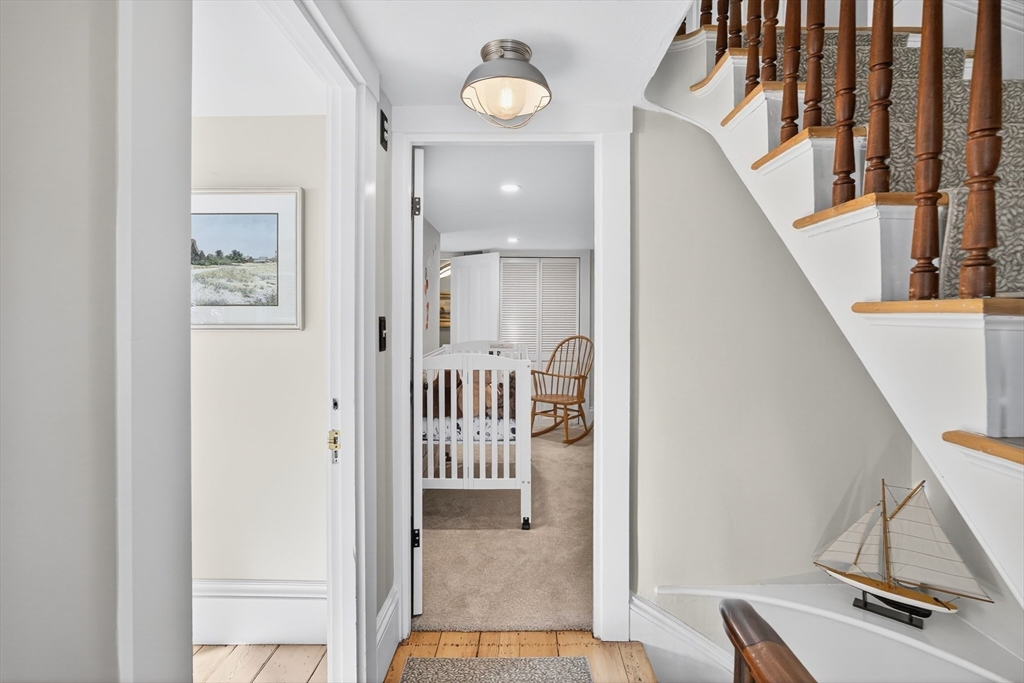 112 Main Street, Yarmouth