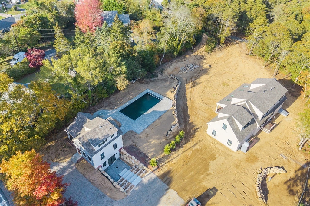 106-108 Chatham Road