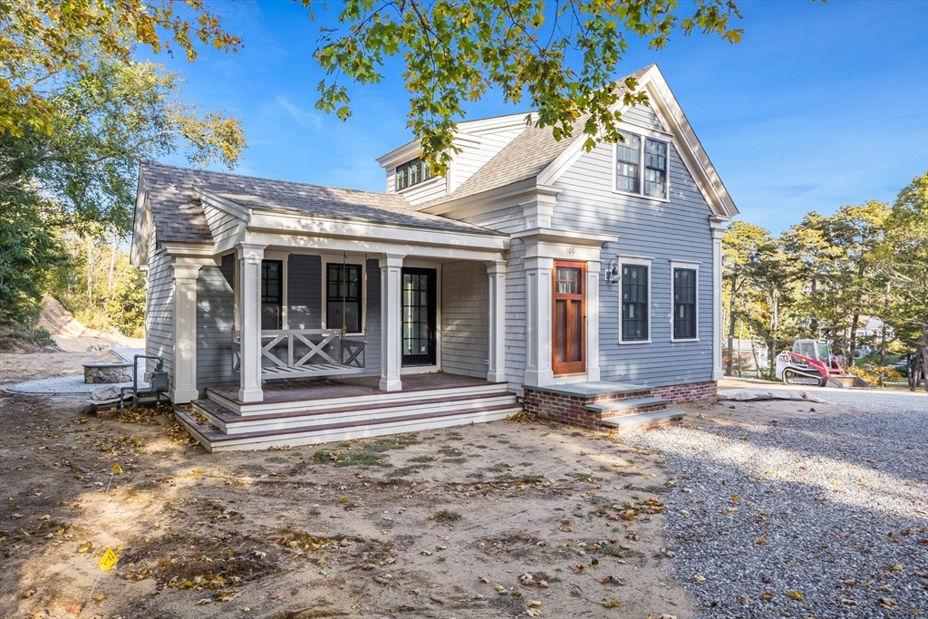 106-108 Chatham Road