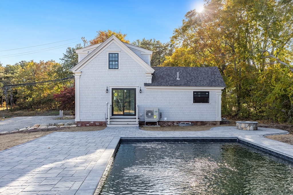 106-108 Chatham Road