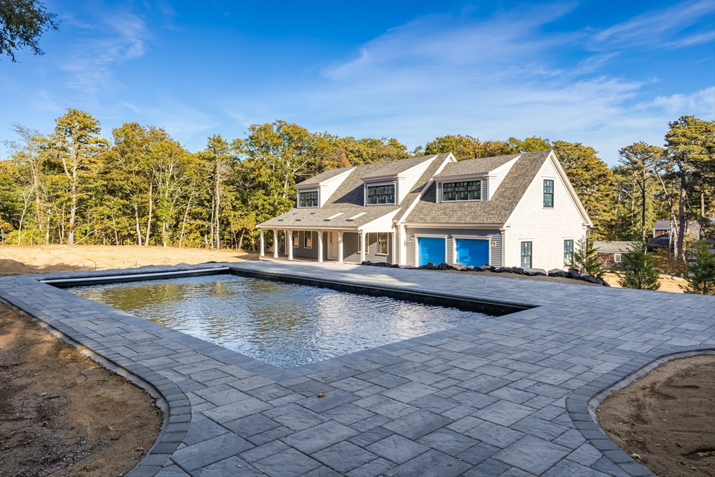 106-108 Chatham Road