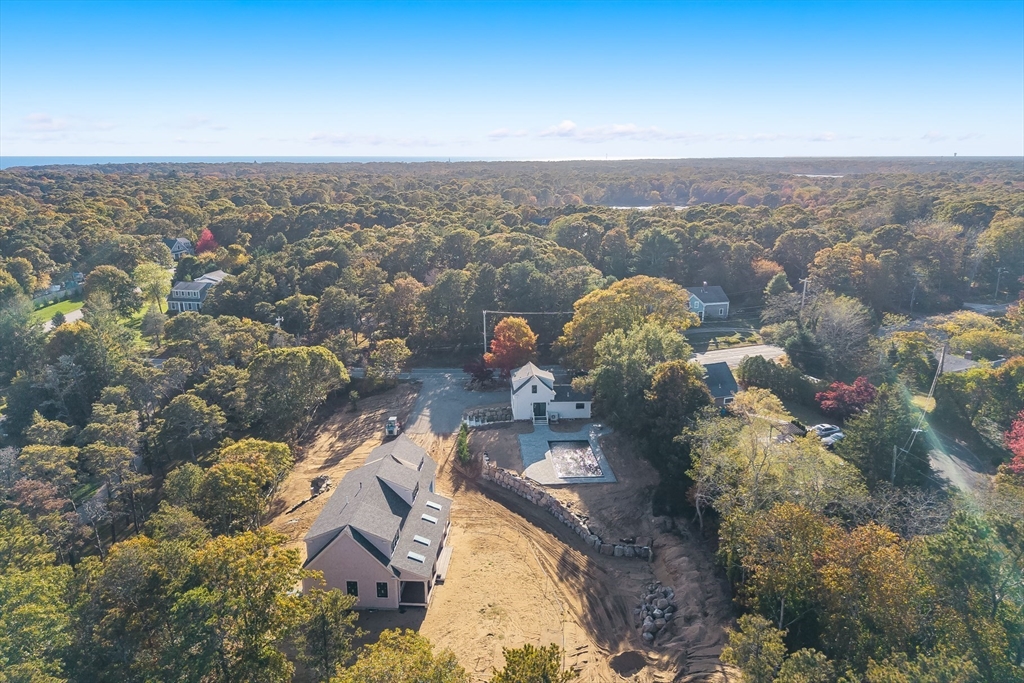 106-108 Chatham Road