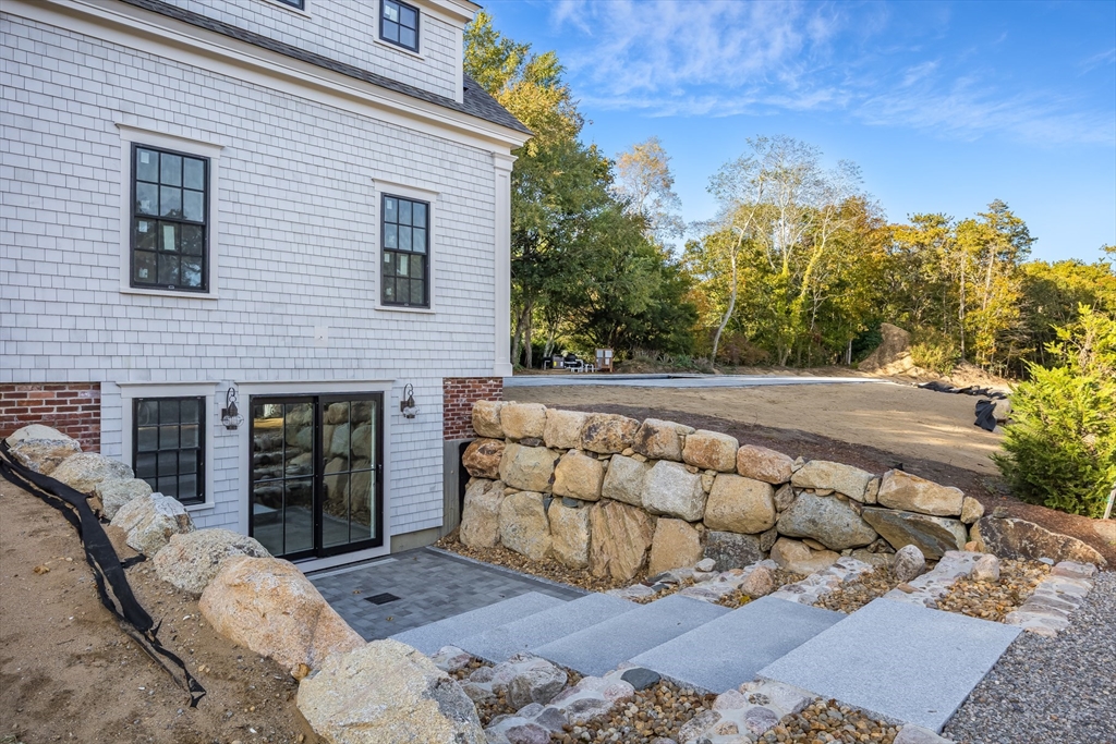 106-108 Chatham Road