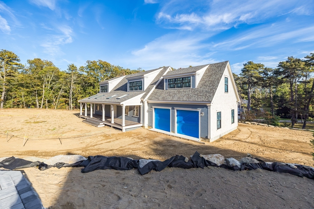 106-108 Chatham Road