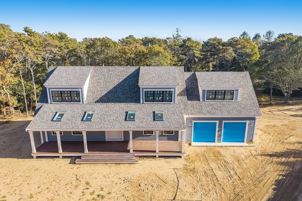 106-108 Chatham Road