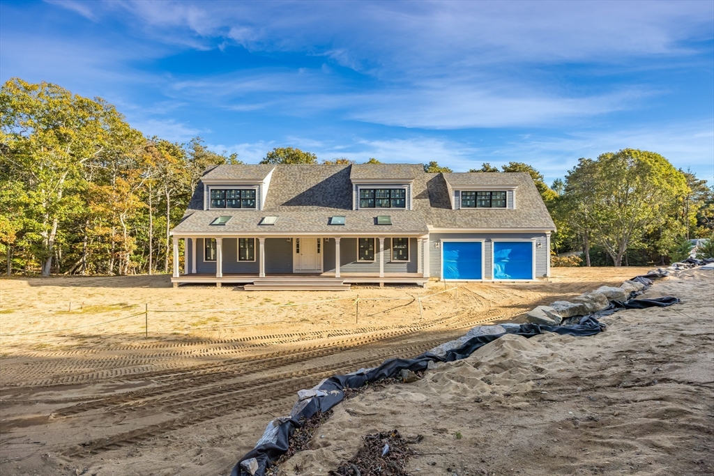 106-108 Chatham Road