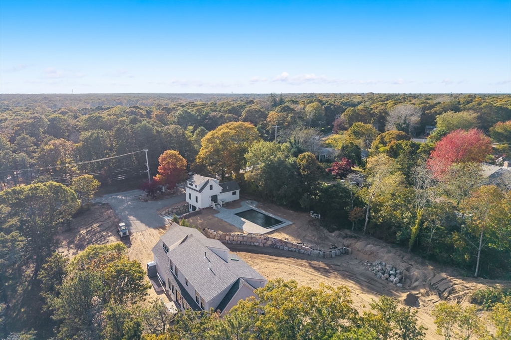 106-108 Chatham Road