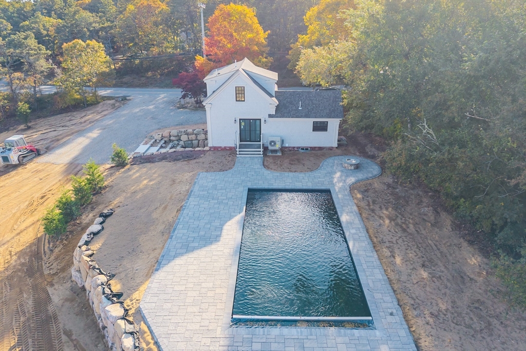 106-108 Chatham Road