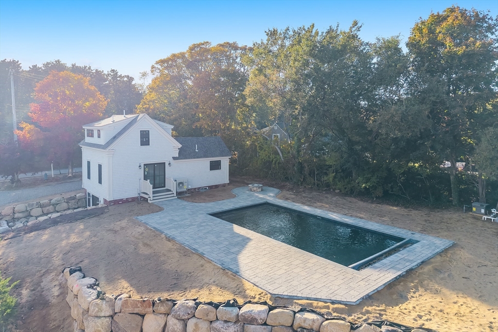 106-108 Chatham Road