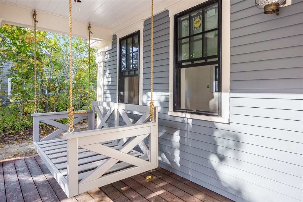 106-108 Chatham Road