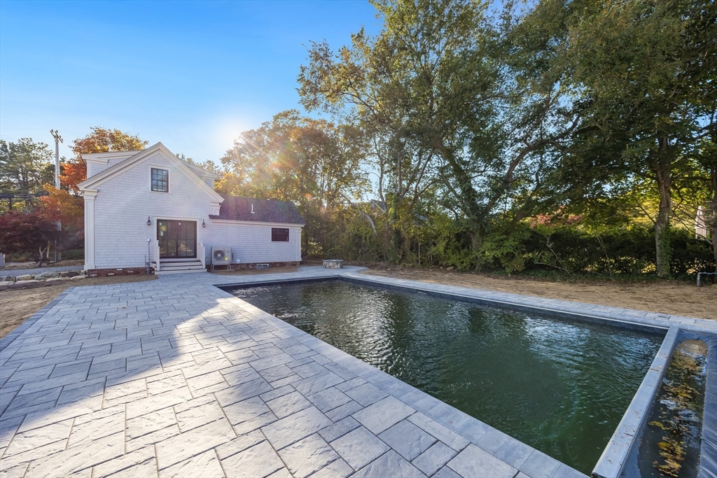 106-108 Chatham Road