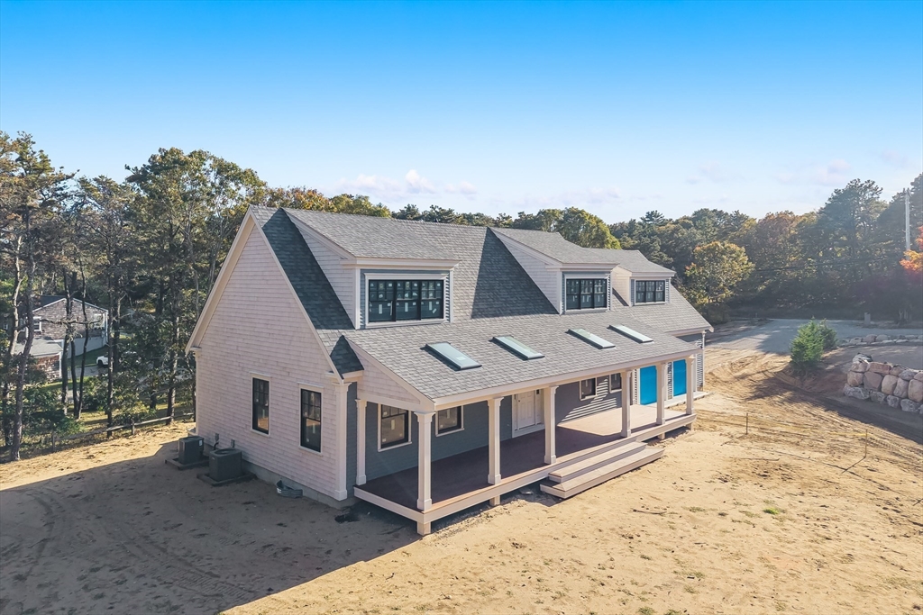 106-108 Chatham Road