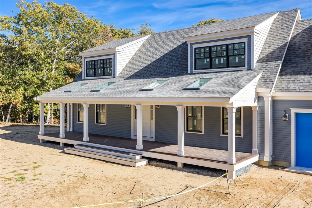 106-108 Chatham Road