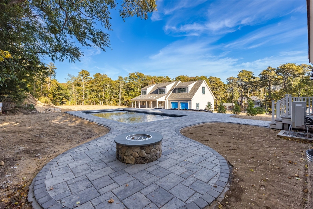 106-108 Chatham Road