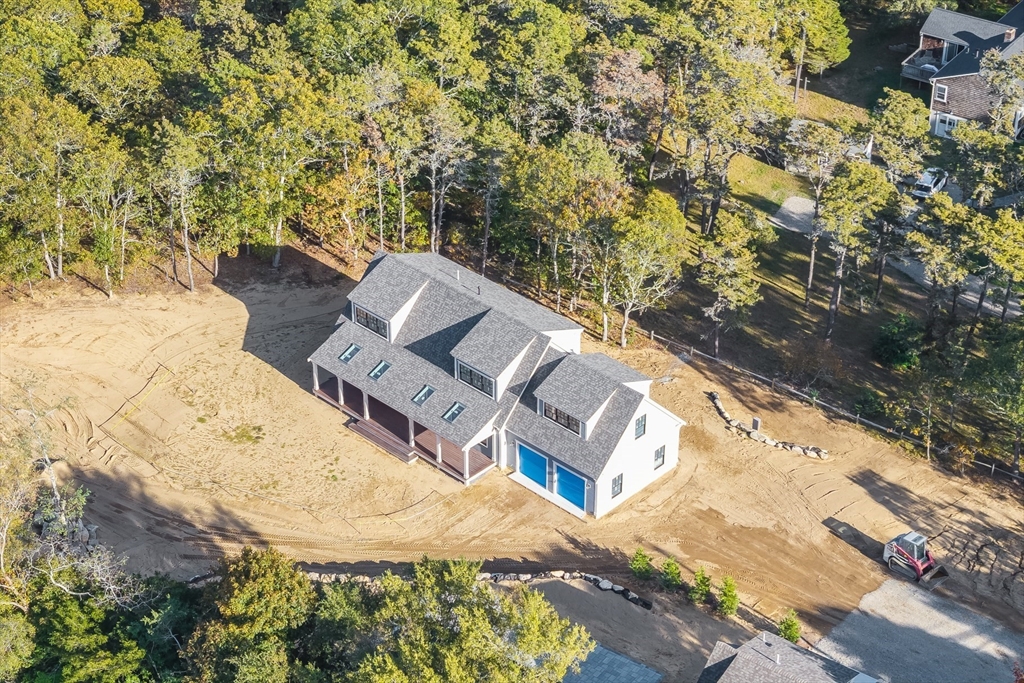 106-108 Chatham Road