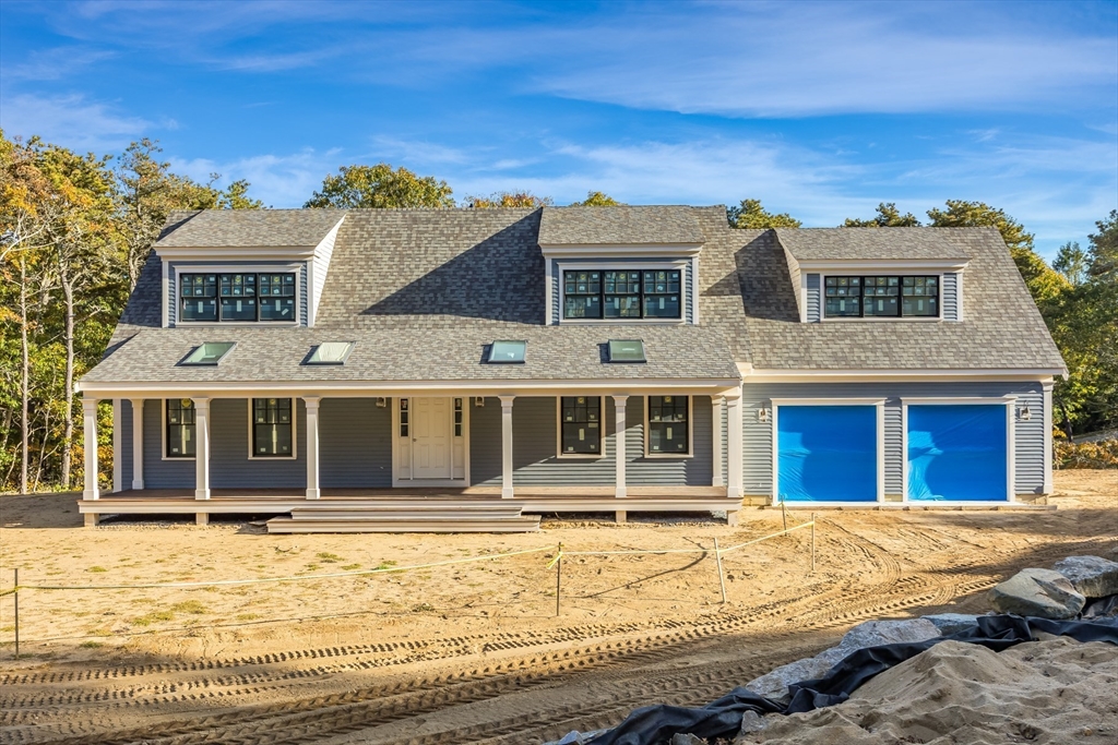 106-108 Chatham Road