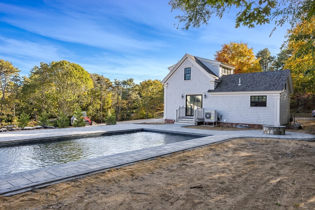 106-108 Chatham Road