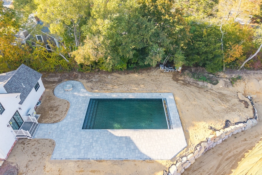 106-108 Chatham Road