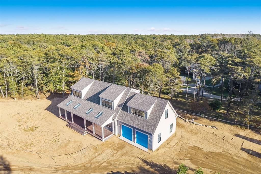 106-108 Chatham Road