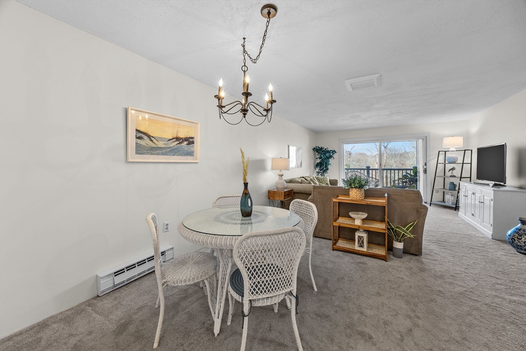 42 Old Colony Way APT 28