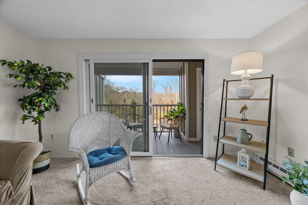 42 Old Colony Way APT 28