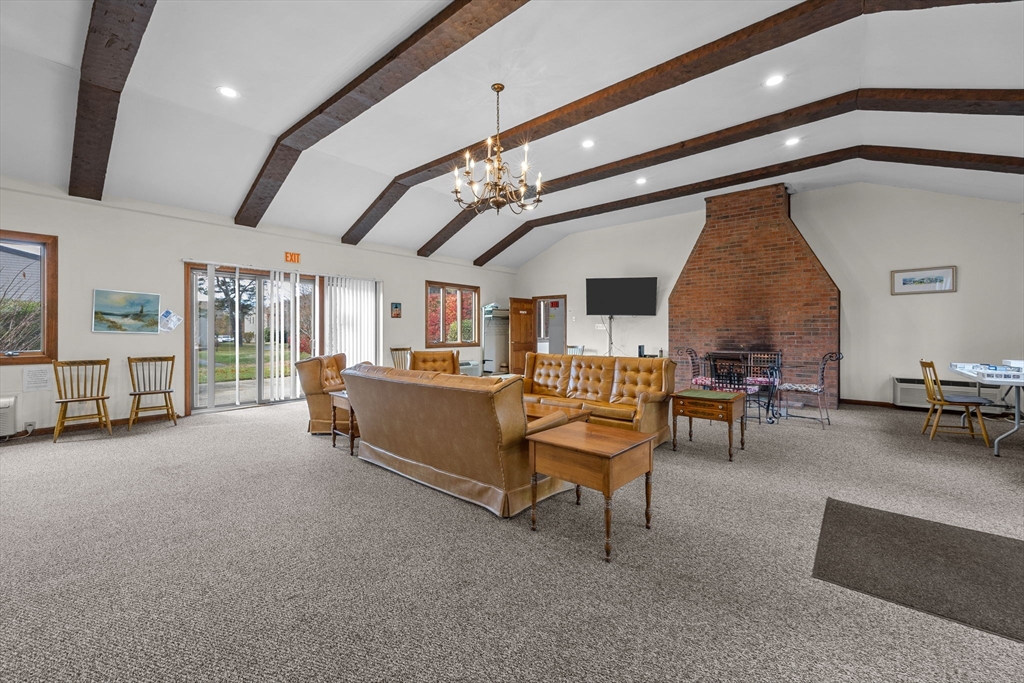 42 Old Colony Way APT 28