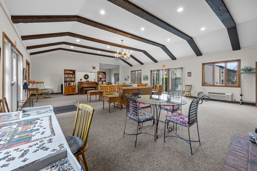 42 Old Colony Way APT 28