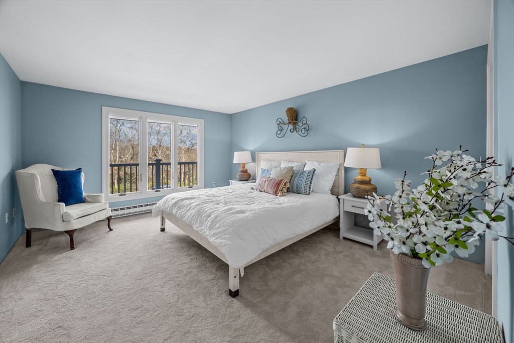 42 Old Colony Way APT 28