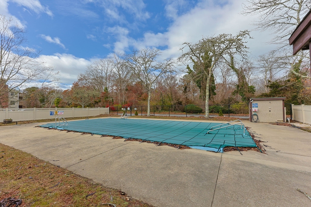 42 Old Colony Way APT 28