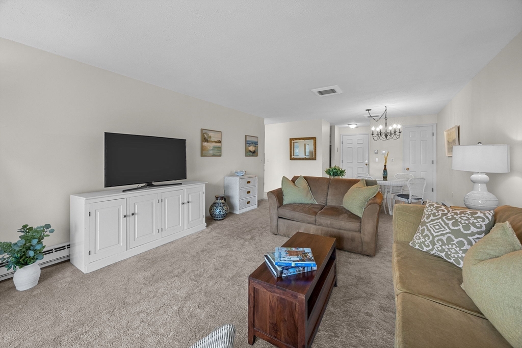 42 Old Colony Way APT 28