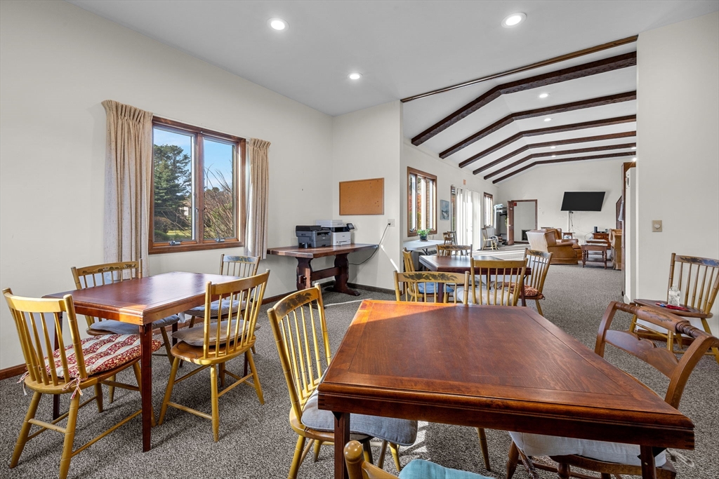 42 Old Colony Way APT 28