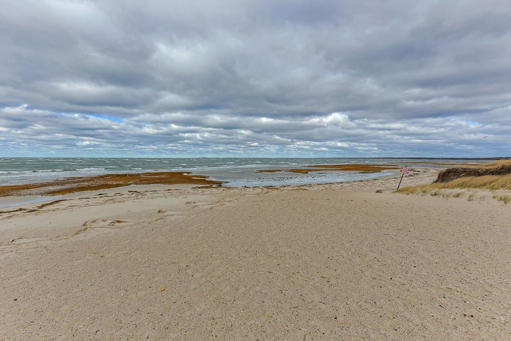 42 Old Colony Way APT 28