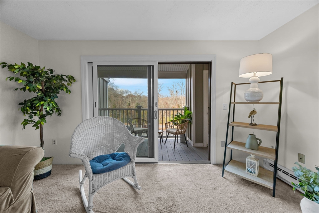 42 Old Colony Way APT 28