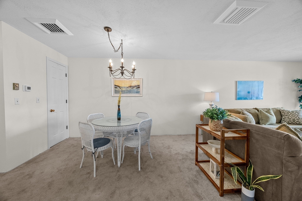 42 Old Colony Way APT 28