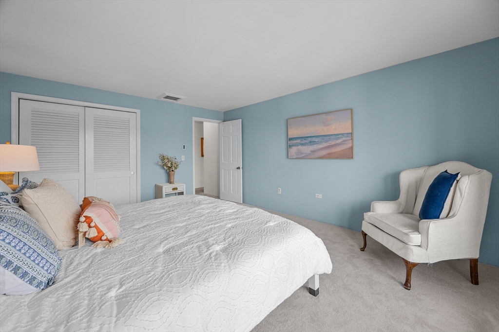 42 Old Colony Way APT 28