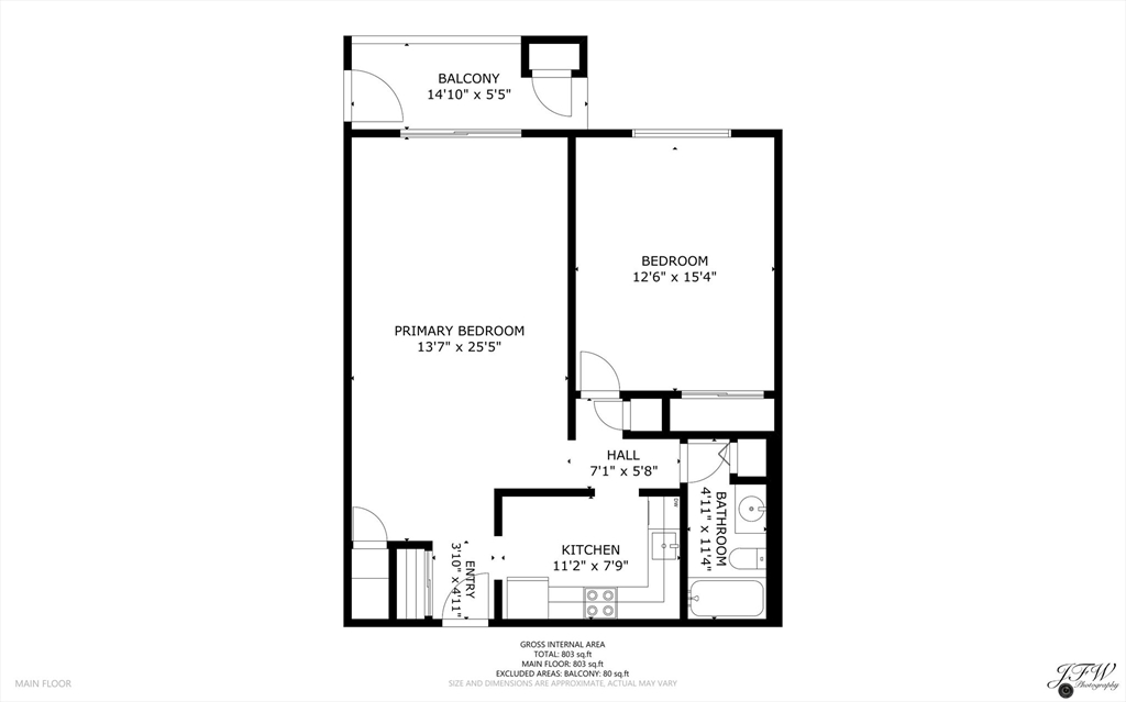 42 Old Colony Way APT 28