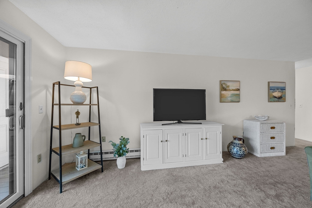 42 Old Colony Way APT 28