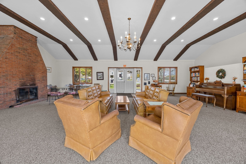 42 Old Colony Way APT 28