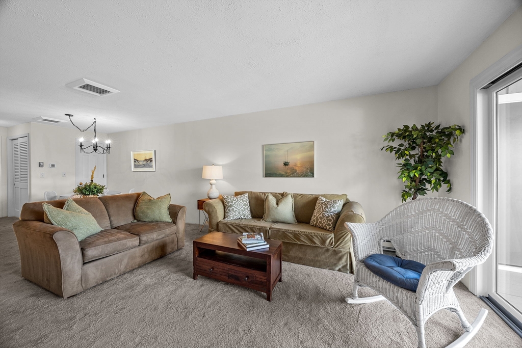 42 Old Colony Way APT 28