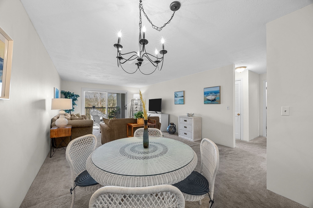 42 Old Colony Way APT 28