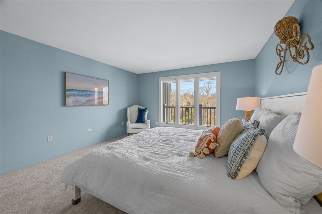 42 Old Colony Way APT 28