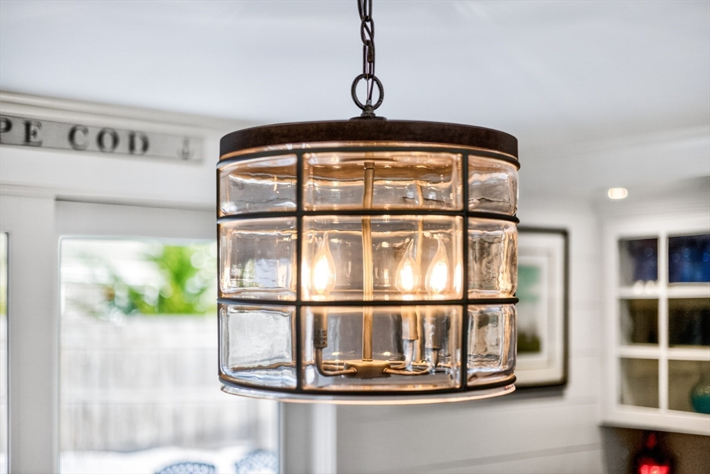 101 Oyster Pond Furlong St