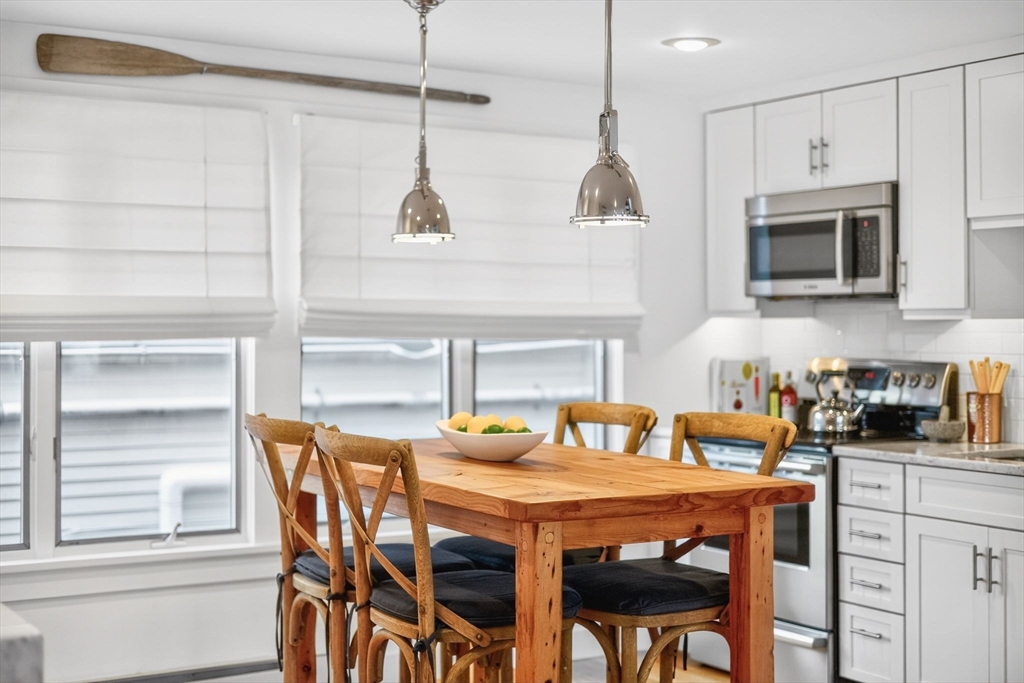 45 Commercial St # 9