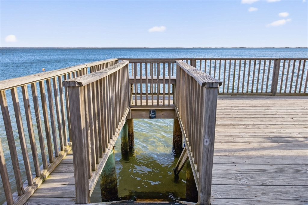 45 Commercial St # 9