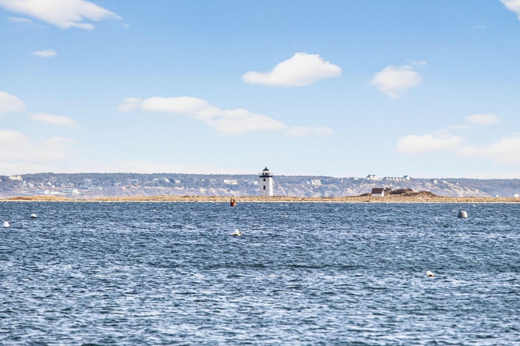 45 Commercial St # 9