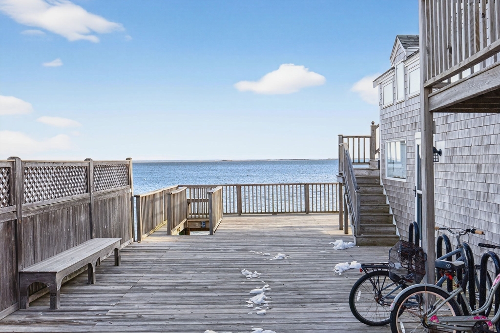 45 Commercial St # 9