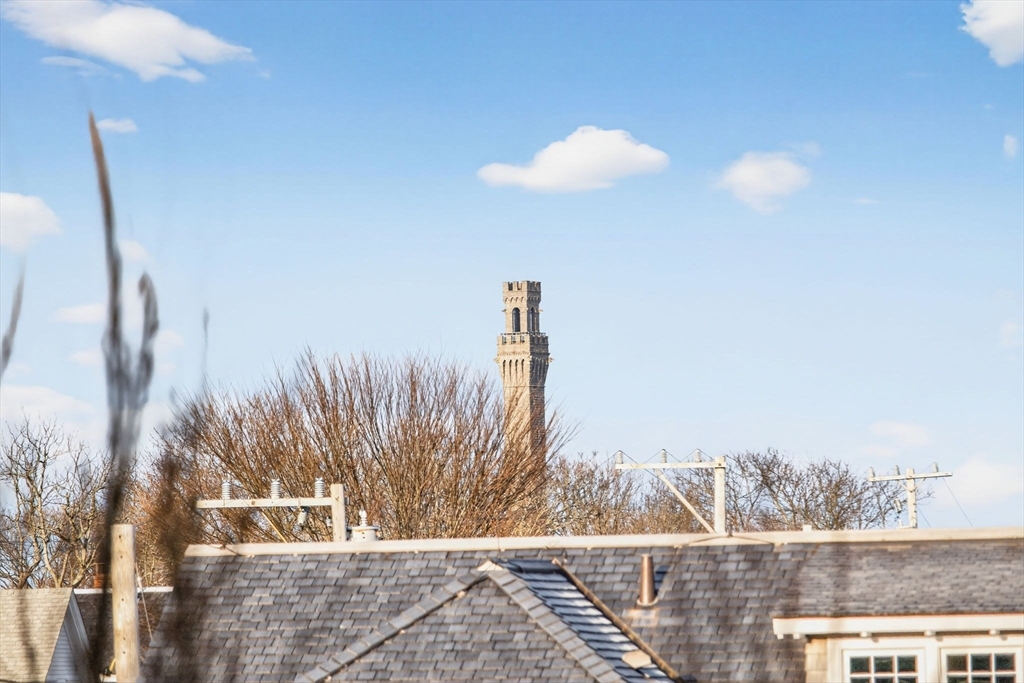 45 Commercial St # 9